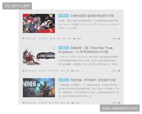 577电子游戏官网多样化游戏类型,满足不同玩家的娱乐需求与挑战