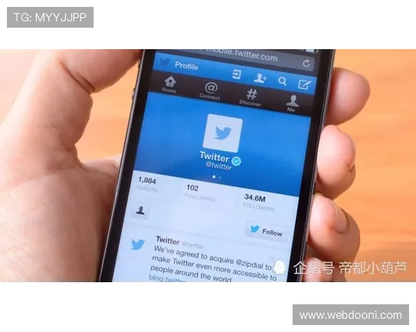 u乐老虎机手机版下载安全保障措施，保障玩家账号信息安全