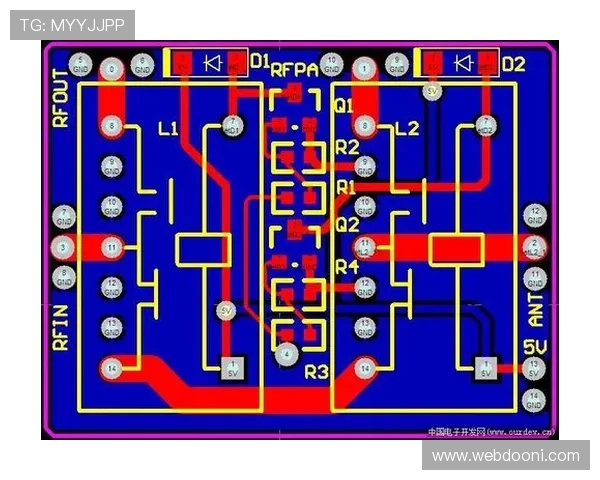 pa电子电脑版的优势分析，为什么选择使用pa电子电脑版进行电子设计