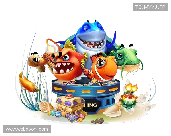 PG赏金大对决试玩活动奖励介绍，丰富奖励助你轻松赢取丰厚奖品