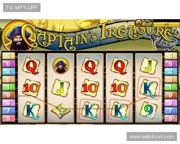 PT电子游戏最新优惠活动全面解析助你轻松赢取丰厚奖励