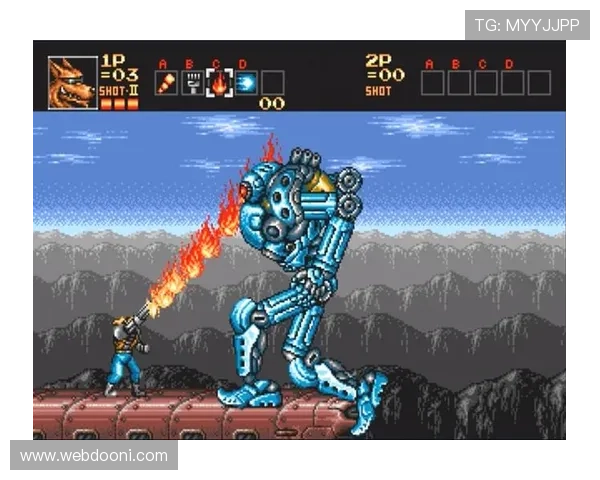 九五至尊电子游戏网址戏：九五至尊电子游戏网址戏的技术支持与客户服务体验