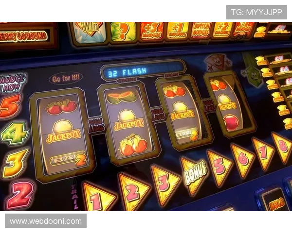 单机老虎机下载安卓：轻松体验经典游戏无需联网