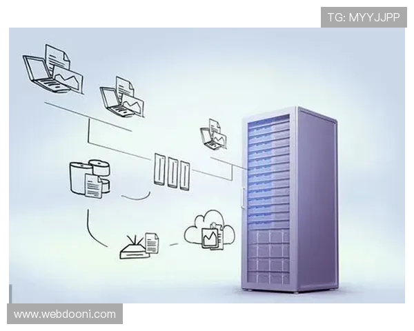 全面解析ttg官网入口的多种访问途径与常见问题解决方案