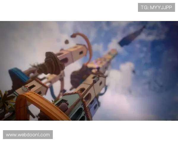 在db电子游戏官网畅玩多样化的电子娱乐游戏享受极致体验