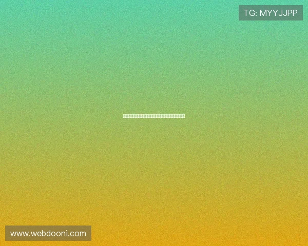 学习网络老虎机押注技巧实现长久盈利的实用策略推荐