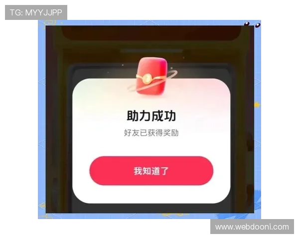 实现老虎机可提现的实用攻略让你轻松赚取额外收益