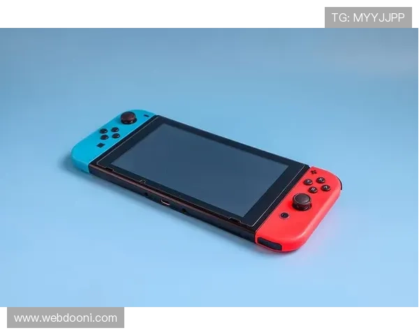 掌上娱乐必备神器,老虎机手游版带来极致的游戏快感