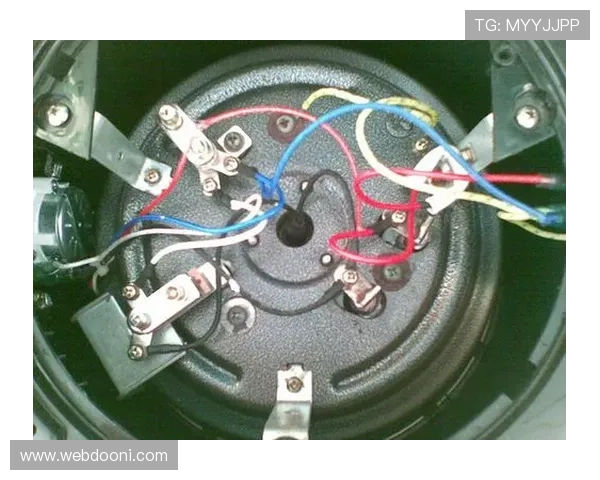 最新老虎机接线图图片大全推荐，帮助维修人员快速定位接线问题