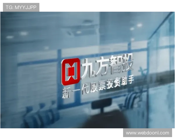 汇彩控股角子机安全保障措施，确保玩家与运营方的双重利益