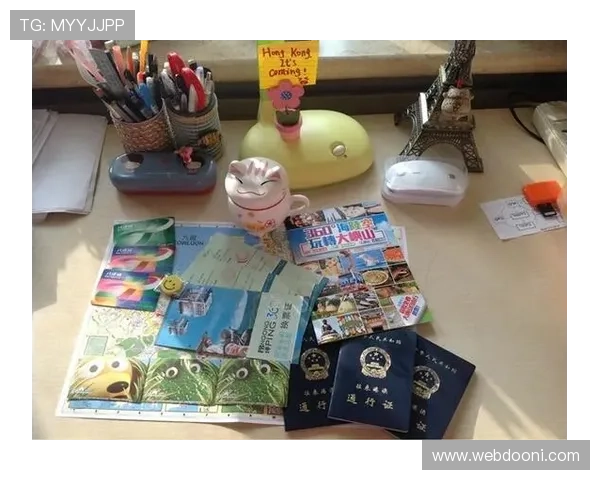 澳门赌场的各种玩法：不同游戏规则与策略的详细介绍与实战经验