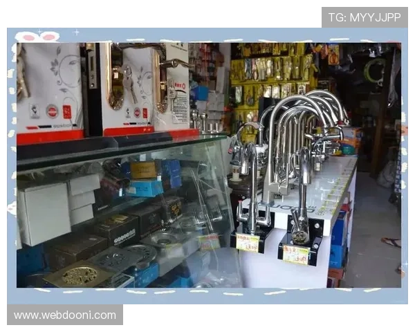 结合游戏规则制定个性化老虎机策略实现长久盈利的实用建议