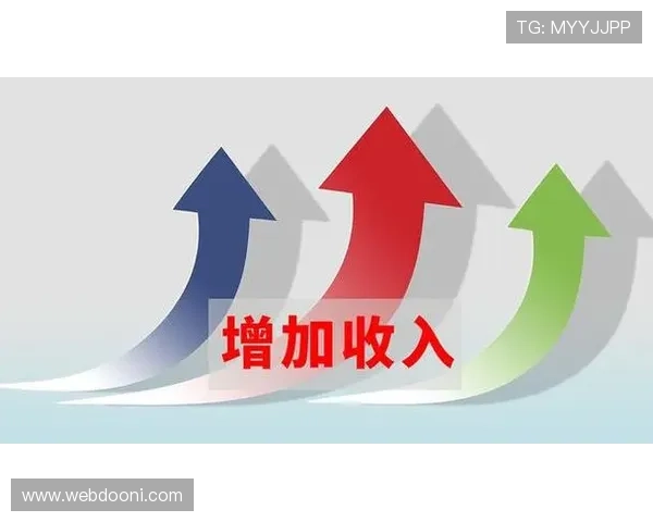老虎机备用平台有哪些安全可靠的选择指南与实用建议