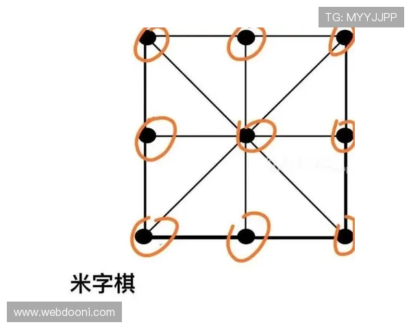 老虎机必胜策略与窍门:掌握科学玩法提升中奖几率的实用技巧